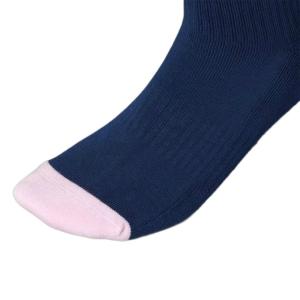 アディダス(adidas) ゴルフ ソックス ...の詳細画像5