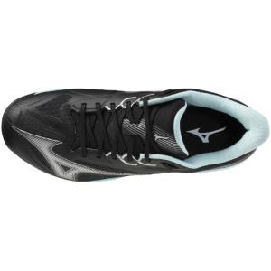 ミズノ MIZUNO テニスシューズ オムニ ...の詳細画像1