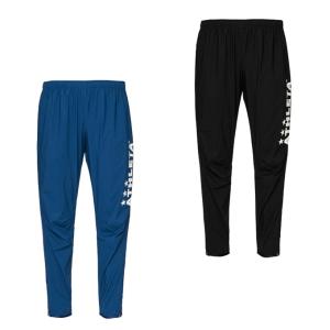 ATHLETA（アスレタ） ジュニア キッズ・子供 サッカー/フットサル