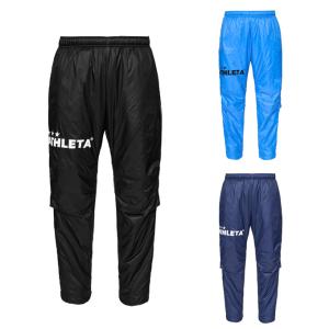 アスレタ サッカー ウインドブレーカーの買取情報