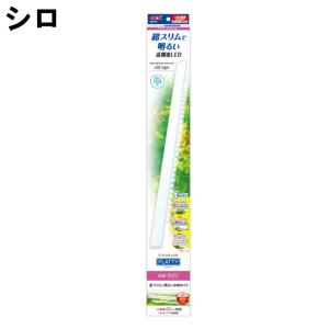☆ジェックス GEX 熱帯魚用品 クリアLED...の詳細画像2