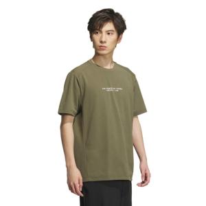 アディダス Tシャツ 半袖 メンズ ADPTN...の詳細画像2