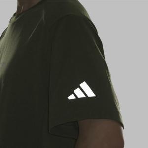 アディダス Tシャツ 半袖 メンズ ADPTN...の詳細画像4