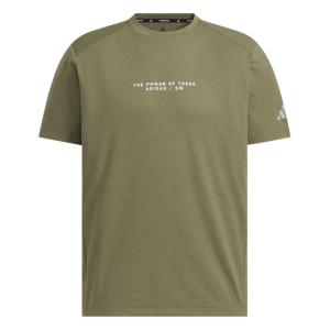 アディダス Tシャツ 半袖 メンズ ADPTN...の詳細画像5