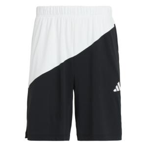 adidas（アディダス） ハーフパンツ CLIMACOOL ショーツ KK7274 ODT20