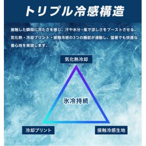 ゼロフィット ZEROFIT ゴルフ アンダー...の詳細画像1