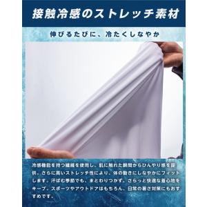 ゼロフィット ZEROFIT ゴルフ アンダー...の詳細画像2