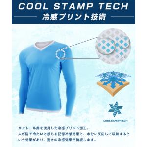 ゼロフィット ZEROFIT ゴルフ アンダー...の詳細画像3