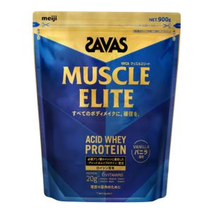 ザバス プロテイン バニラ 900gの買取情報