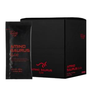 アミノサウルスBASE SAURUS Elite (ベースサウルスエリート)2個 ベースサウルスエリートで常識を覆す。｜SAURUS公式オンラインショップ |