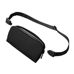 アルパカ ALPAKA ポーチ メンズ レディー...の商品画像