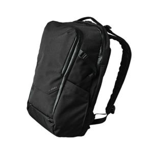 NEW ERA（ニューエラ） リュック 33L バックパック メンズ レディース