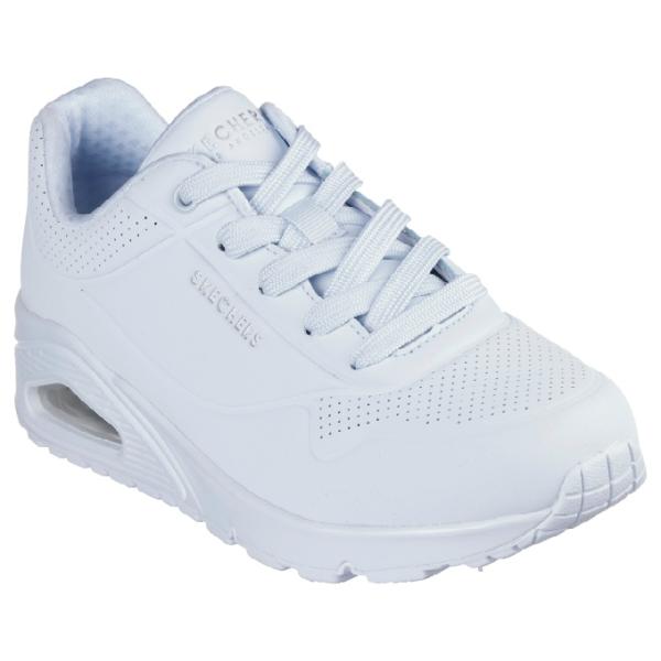 スケッチャーズ SKECHERS スニーカー レディース 25SU SLP ウノ STAND 736...
