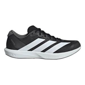 adidas（アディダス） メンズ アディゼロ ブカツ Adizero BK