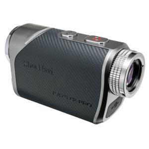 ショットナビ Shot Navi ゴルフ 計測...の詳細画像3