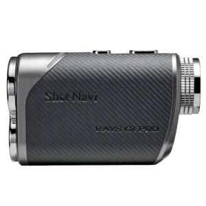 ショットナビ Shot Navi ゴルフ 計測...の詳細画像5