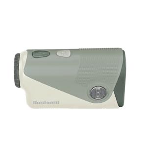 ブッシュネル(Bushnell) ゴルフ 計測...の詳細画像1