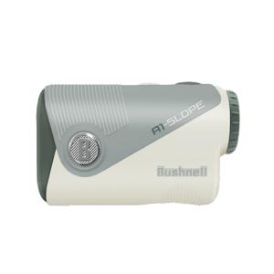 ブッシュネル(Bushnell) ゴルフ 計測...の詳細画像2