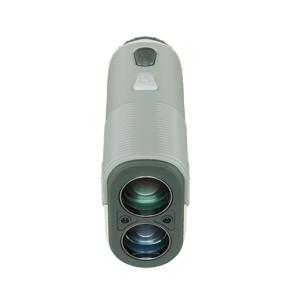 ブッシュネル(Bushnell) ゴルフ 計測...の詳細画像3