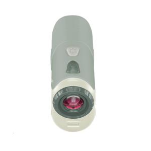 ブッシュネル(Bushnell) ゴルフ 計測...の詳細画像4
