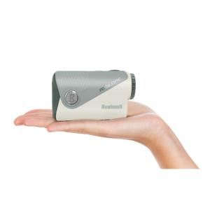 ブッシュネル(Bushnell) ゴルフ 計測...の詳細画像5