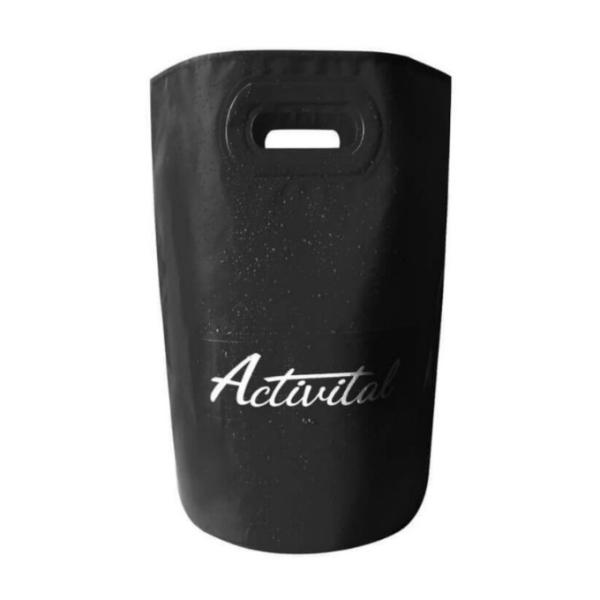 アクティバイタル Activital サッカー トレーニング用品 リカバリー アイスバック 9605
