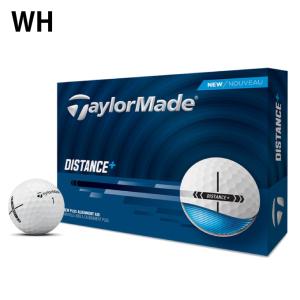 テーラーメイド TaylorMade ゴルフボ...の詳細画像2