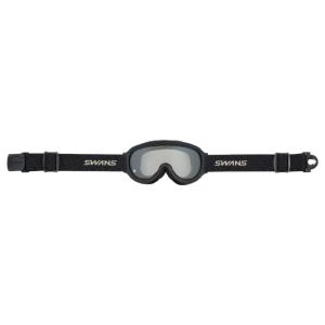 【予約】【早期品番】スワンズ SWANS スキー スノーボードゴーグル メンズ  レディース FZ-619-CDH SWANS（スワンズ） スキー スノーボードゴーグル メンズ レディース FZ