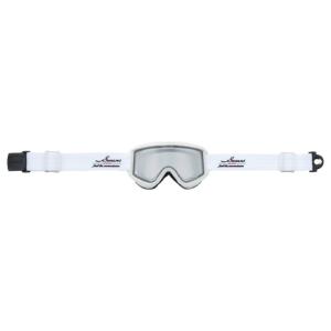 スワンズ ゴーグル FZ-619-CDH メンズ・レディースの買取情報