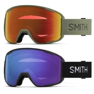 HEAD（ヘッド） ゴーグル NEVES PRO 5K ASIAN FIT A-NEVES 5K HEAD