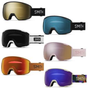 SMITH（スミス） HELMET HELPER ヘルメットヘルパー ゴーグル延長