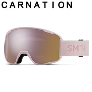 スミス SMITH スキー スノーボードゴーグ...の詳細画像4