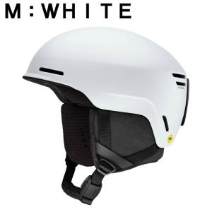 スミス SMITH スキー スノーボードヘルメ...の詳細画像4