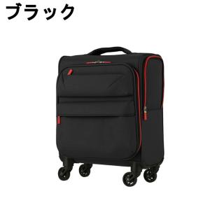 レジェンドウォーカー LEGEND WALKE...の詳細画像1