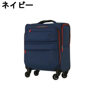 レジェンドウォーカー LEGEND WALKE...の詳細画像2