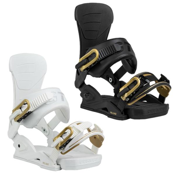 ドレイク DRAKE スノーボード ビンディング メンズ レディース リロードGT RELOAD G...