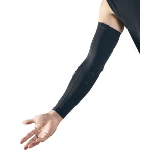 DESCENTE（デサント） 交換往復送料無料 野球 アームスリーブ メンズ