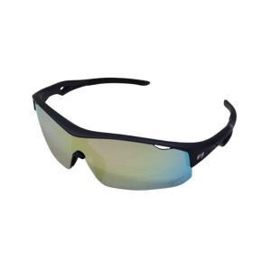 ジームス Zeems サングラス 偏光レンズ ジュニア 少年用偏光レンズサングラス ZSW-490NVJ