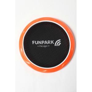 ファンパーク(FUNPARK) おもちゃ トラ...の詳細画像2