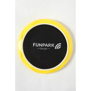 ファンパーク(FUNPARK) おもちゃ トラ...の詳細画像3