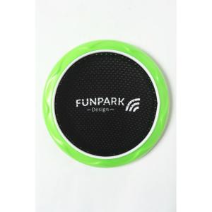 ファンパーク(FUNPARK) おもちゃ トラ...の詳細画像4