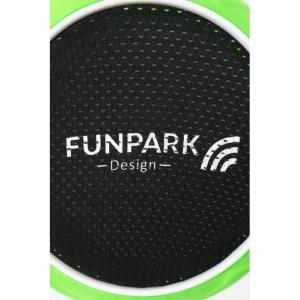 ファンパーク(FUNPARK) おもちゃ トラ...の詳細画像5