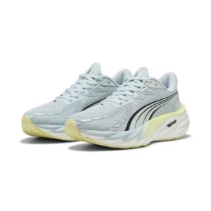 PUMA（プーマ） ランニングシューズ メンズ 26SS ヴェロシティN 4 EK