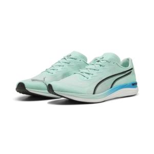 PUMA（プーマ） 特価 メンズ プロピオ ニトロ 311428-07 ランニング