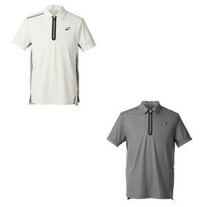 Babolat（バボラ） テニスウェア ユニセックス ORIGIN TOP ゲーム
