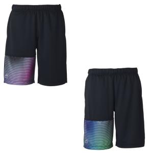 Babolat（バボラ） テニスウェア バドミントンウェア ショートパンツ
