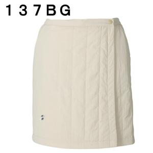 バボラ(Babolat) テニスウェア バドミ...の詳細画像1