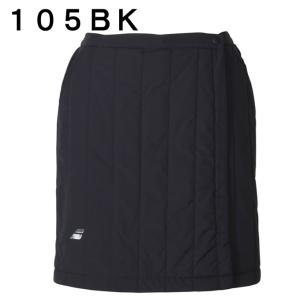 バボラ(Babolat) テニスウェア バドミ...の詳細画像2