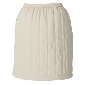バボラ(Babolat) テニスウェア バドミ...の詳細画像3