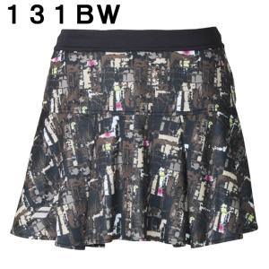 バボラ(Babolat) テニスウェア バドミ...の詳細画像2